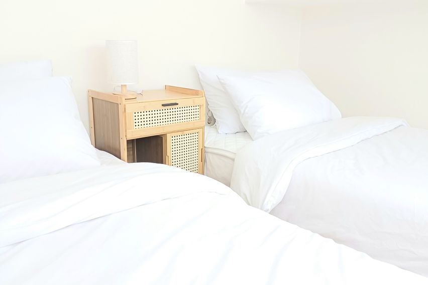 서울역풀옵션/4인가능