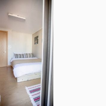 홍대역5분2룸 #2 3번째 이미지