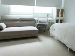 성신여대역1번출구3분 8번째 이미지