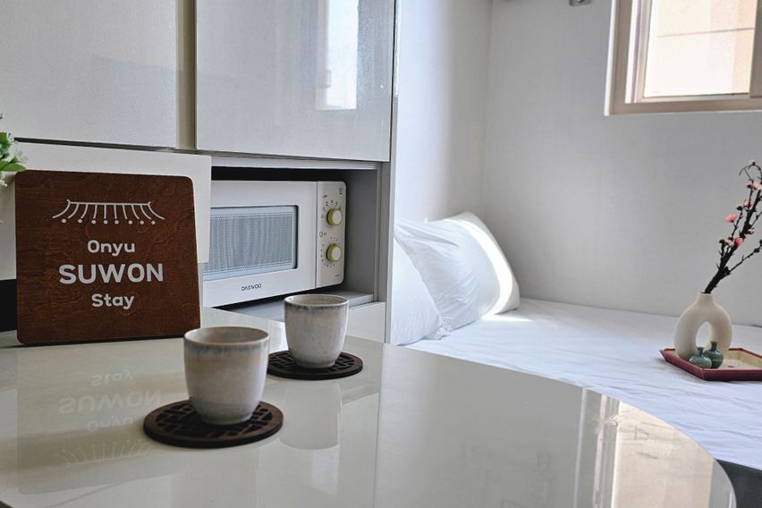 💥수원역3분 오픈특가🤩 1번째 이미지