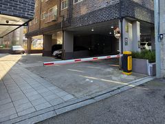 천왕역10분 숲세권 11번째 이미지
