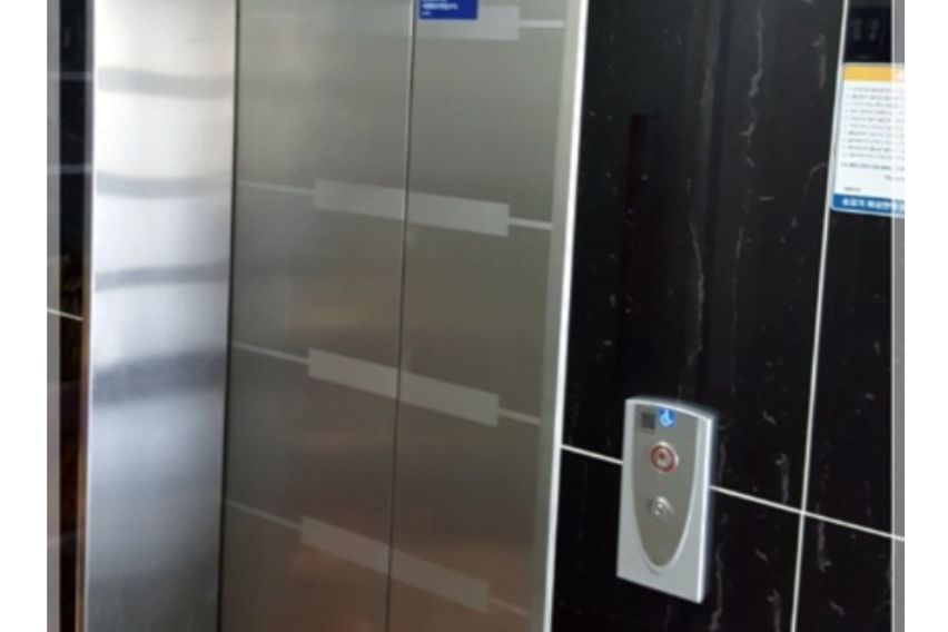 게임용컴터방(피씨방)