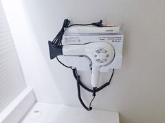 산본역 3분 디럭스C 7번째 이미지
