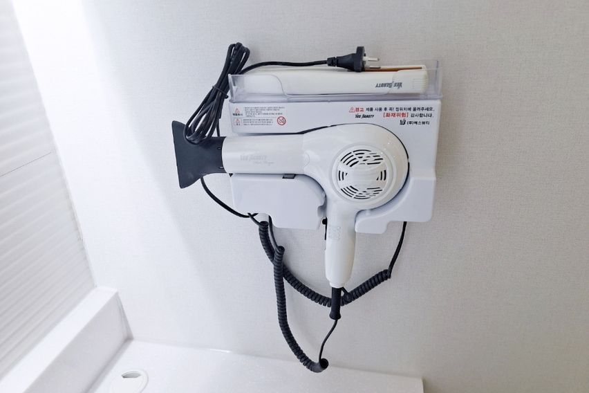 산본역 3분 디럭스C