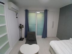 만촌역 3분거리 23 1번째 이미지