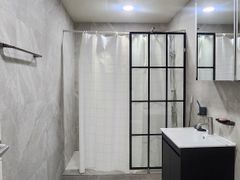 한가로운家목왕570 10번째 이미지