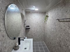 [5-minute walk from the station] 2 rooms. Par 15th image