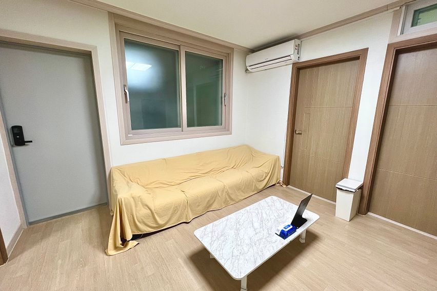 콩콩하우스 감성독채 17번째 이미지