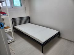 오션뷰&올수리&풀옵션 9번째 이미지
