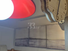 Konkuk Univ. Area Studio: Bunker Room 33*C 11th image