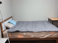 칠곡 북삼읍 풀옵션투룸 8번째 이미지