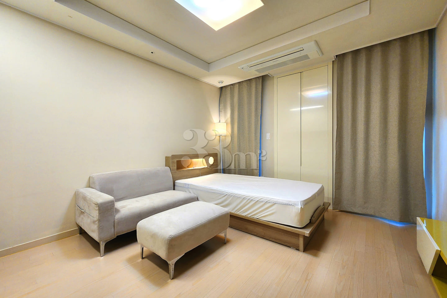 Munjeong Luxury Community Officetel 4th image