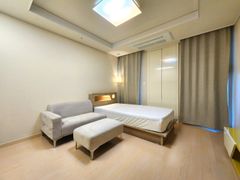 Munjeong Luxury Community Officetel 4th image