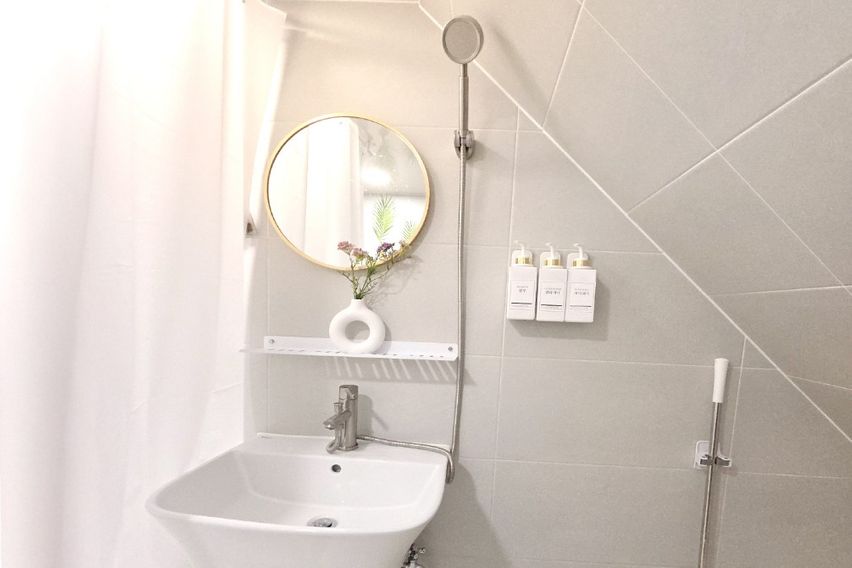 미아역 신규 대형 3룸 13번째 이미지