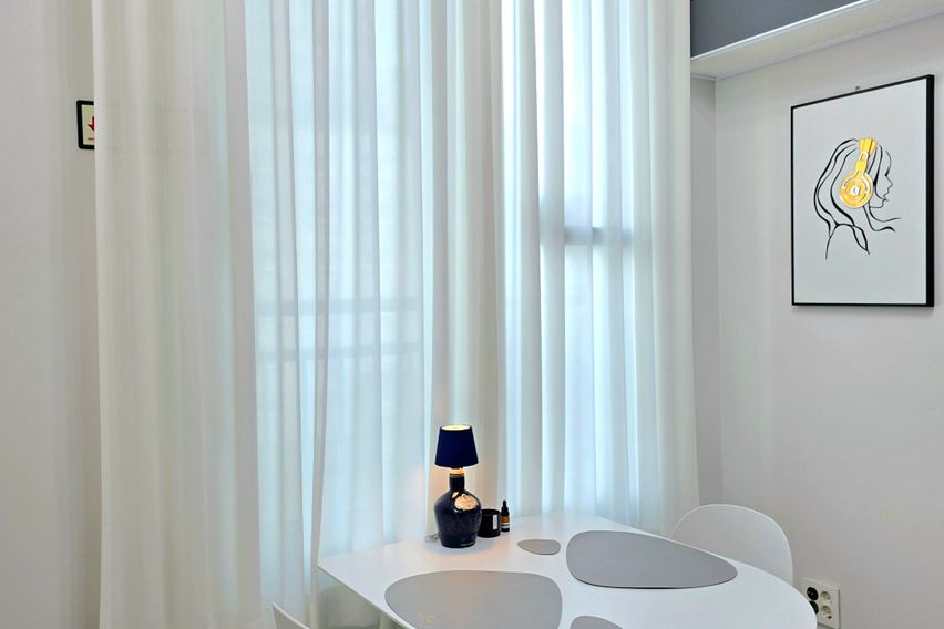 복층풀옵션_모던하우스