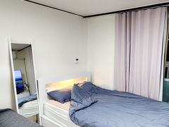 산단옆집#10 복대풀옵 0번째 이미지