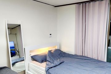 산단옆집#10 복대풀옵
