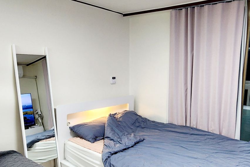 산단옆집#10 복대풀옵