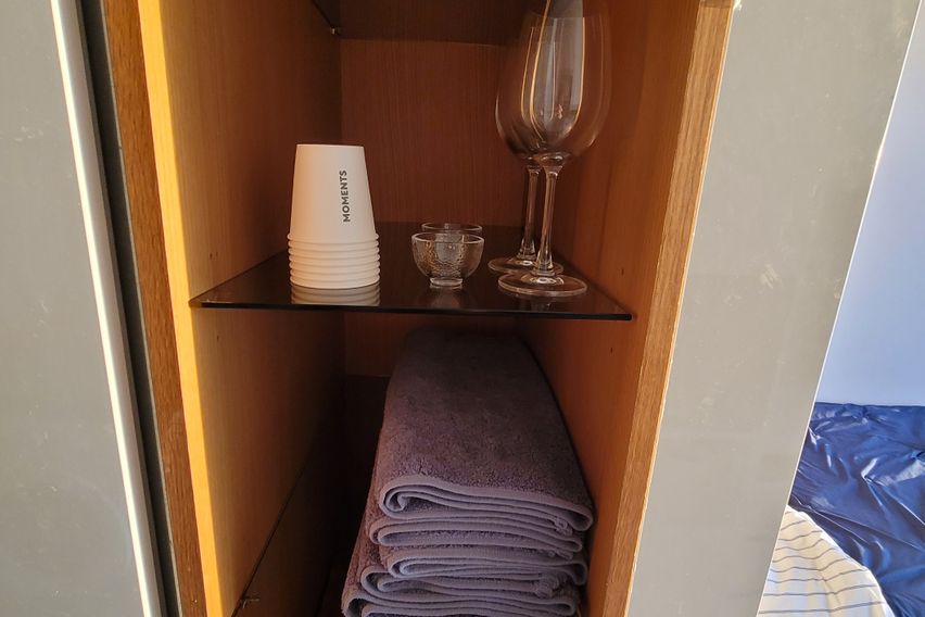 오산대역 바로앞 큰할인