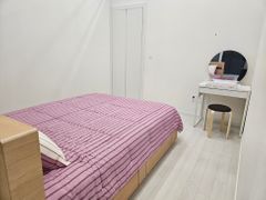 Sodam 210 5th image