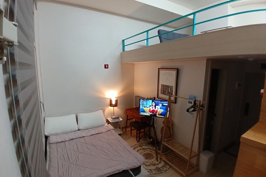 오픈특가🌞인프라👍아늑🏡 0번째 이미지