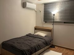 반포동 HOUSE 0번째 이미지
