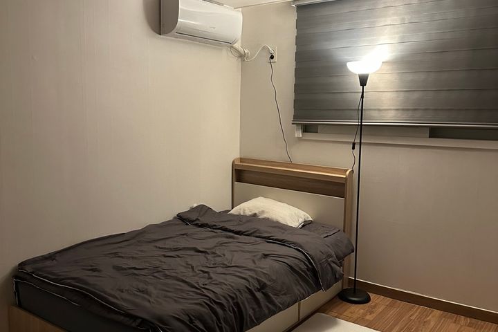 반포동 HOUSE 0번째 이미지