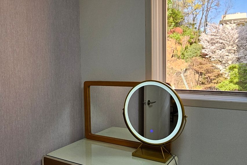 전직호텔리어가 운영하는 5번째 이미지