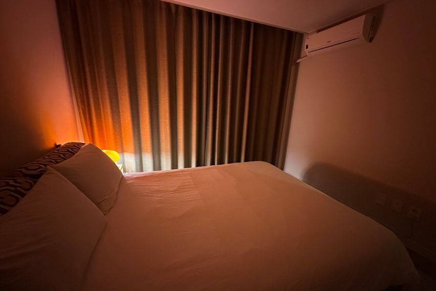 일산동구/신축/투룸 7번째 이미지