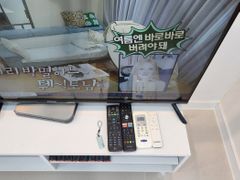 더숨풀옵1.5룸541 19번째 이미지