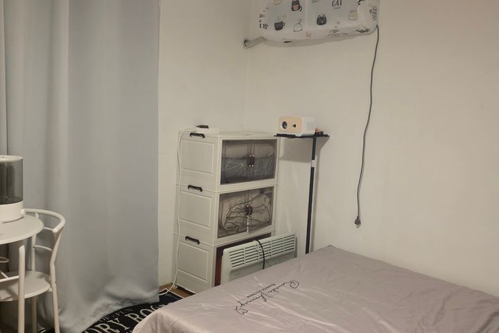 영진해변 도보7분 1번째 이미지