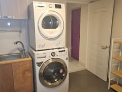 Hue-stay B301 6th image