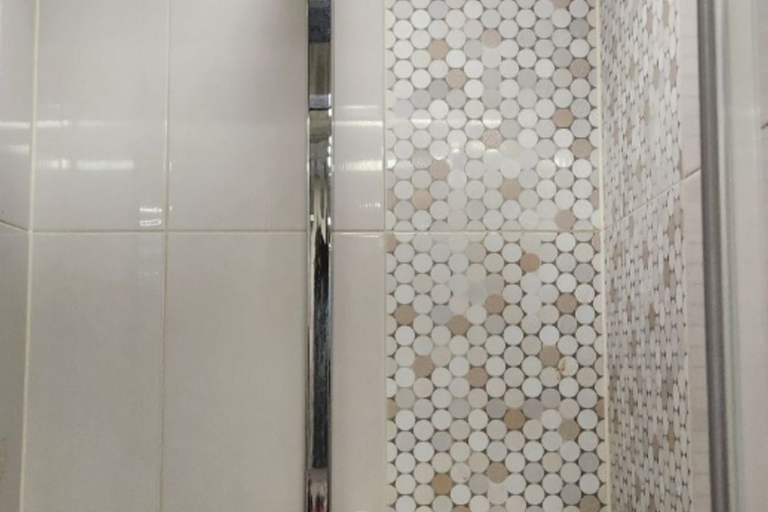 동대구역♤신세계최고상권