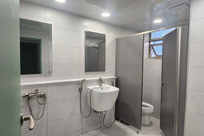 스탠다드 미니룸 2번째 이미지