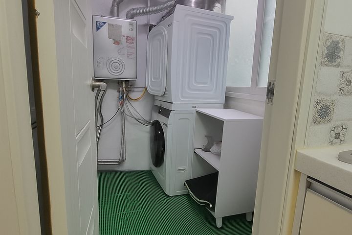 단기임대 계양효성304 5번째 이미지
