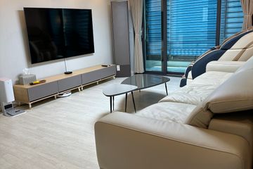 향림현대아파트107동