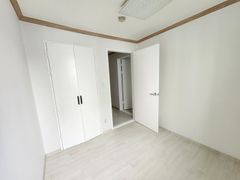 석남역 근처 신현효성 5번째 이미지