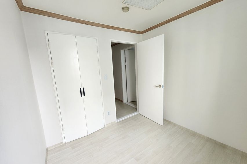 석남역 근처 신현효성 5번째 이미지