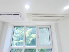 더숨럭셔리1.5룸551 1번째 이미지