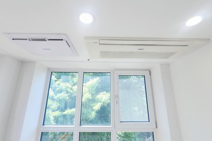더숨럭셔리1.5룸551 1번째 이미지