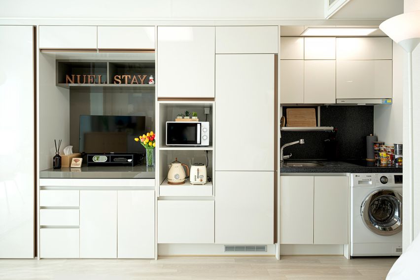 동탄 반송동 스타즈 1번째 이미지