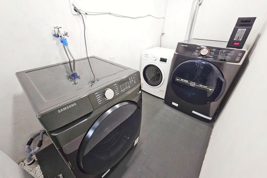 엔젤이레 (남) 15번째 이미지