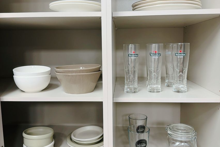 💝수원 신축 풀옵션💝