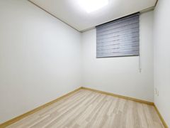 연신내인근가성비3룸 10번째 이미지