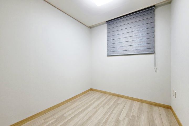 연신내인근가성비3룸 10번째 이미지