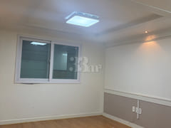 Room 303, Two-room 9th image