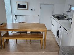 Haeundae Mipo House 2 9th image