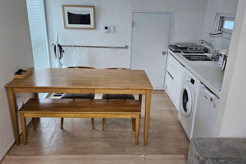 해운대 미포하우스2 9번째 이미지