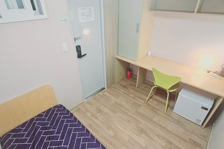 615 2번째 이미지