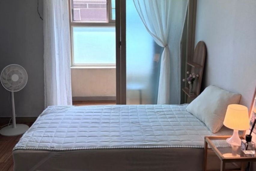 큰방🌈성정롯데마트*아늑